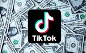 Mengoptimalkan Strategi Konten di TikTok: Manfaat Kalkulator TikTok