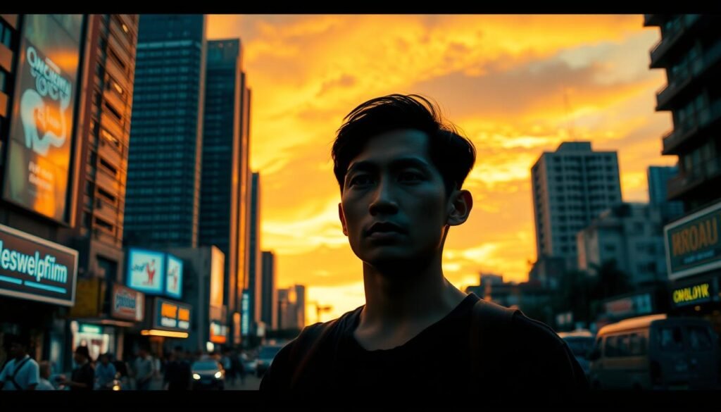 Film Indonesia Terbaik