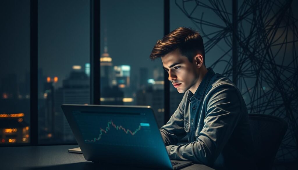 Tantangan Investasi Cryptocurrency