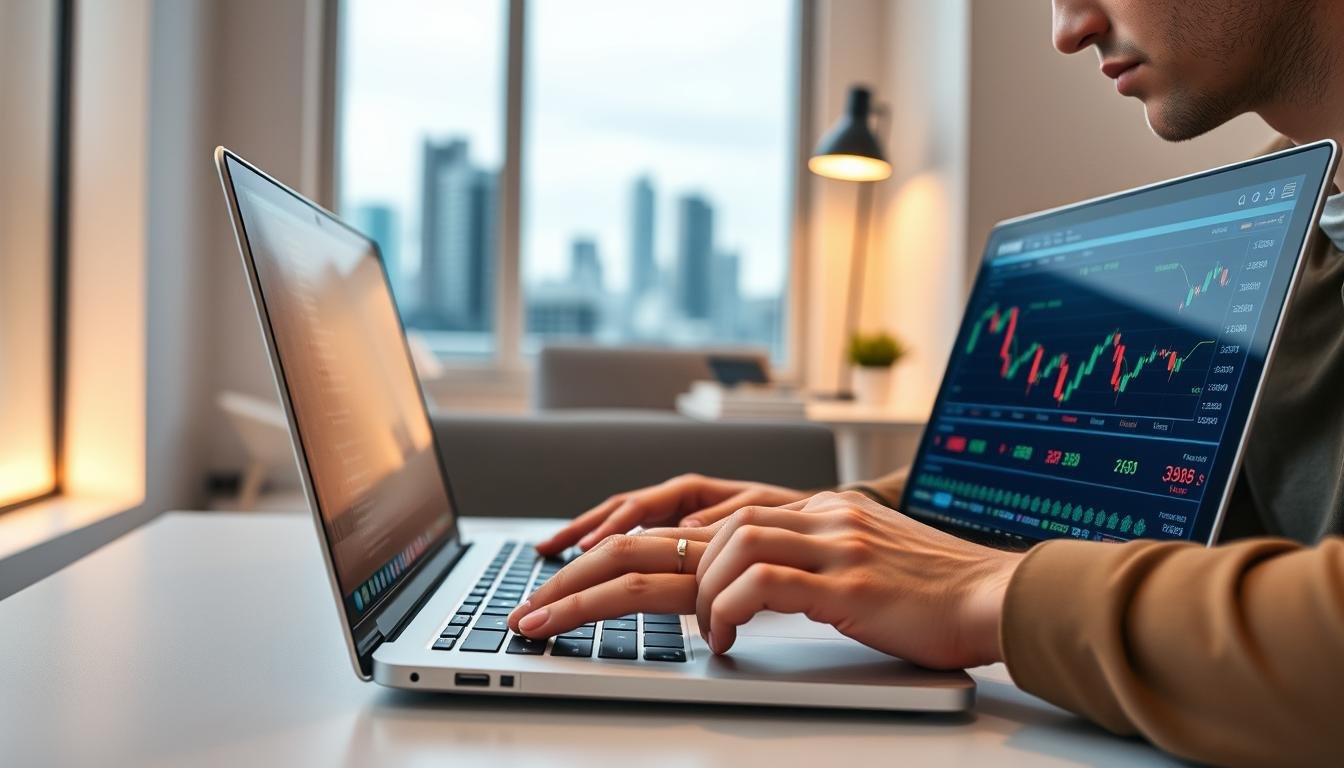 Tren Investasi: Cryptocurrency Menjadi Pilihan Utama di Kalangan Milenial
