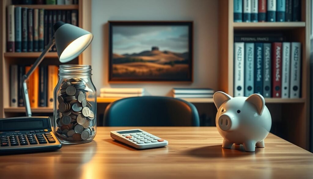 tips pengelolaan uang