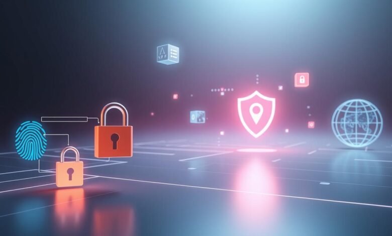 Cybersecurity: Melindungi Data Pribadi di Dunia Maya