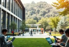 Integrasi Emerging Tech di Universitas Terbuka