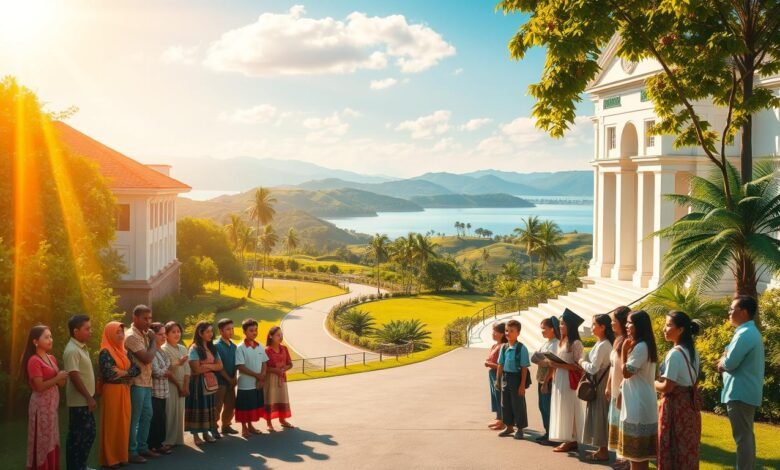 SCG Sharing the Dream 2025