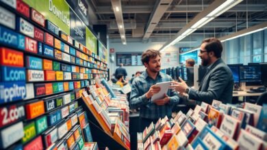 Cara Mendapatkan Uang dari Internet Melalui Jual Beli Domain
